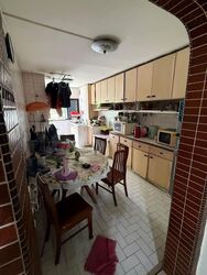 Blk 166 Tampines Street 12 (Tampines), HDB 4 Rooms #595263751
